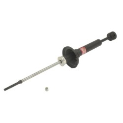 Shock Absorber for 1988-1993 Ford Festiva   0'' Rear KYB