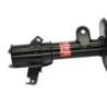 Shock Absorber for 2008-2010 Honda Odyssey   0'' Front KYB