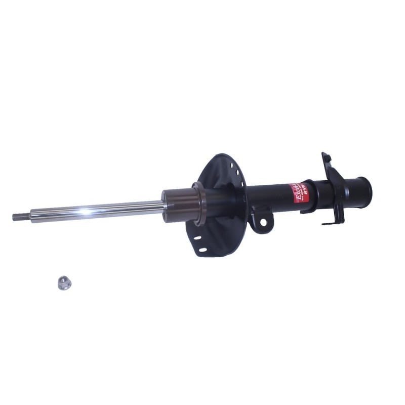 Shock Absorber for 2007-2012 Acura RDX   0'' Front KYB