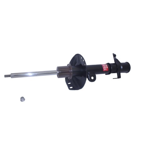 Shock Absorber for 2007-2012 Acura RDX   0'' Front KYB