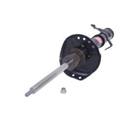 Shock Absorber for 2007-2012 Acura RDX   0'' Front KYB