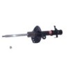 Shock Absorber for 2014-2015 Acura RDX   0'' Front KYB