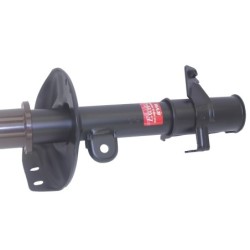 Shock Absorber for 2014-2015 Acura RDX   0'' Front KYB