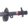 Shock Absorber for 2007-2014 Honda CR-V 4WD/2WD  0'' Front KYB