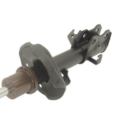 Shock Absorber for 2007-2012 Acura RDX   0'' Front KYB