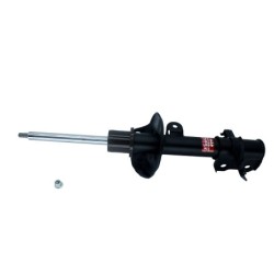 Shock Absorber for 2007-2014 Honda CR-V 4WD/2WD  0'' Front KYB