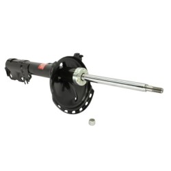 Shock Absorber for 2008-2010 Lexus RX350 2WD  0'' Rear KYB