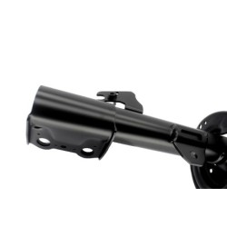 Shock Absorber for 2009-2015 Toyota Venza 4WD/2WD  0'' Front KYB