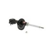 Shock Absorber for 2008-2012 Nissan Rogue 4WD/2WD  0'' Front KYB