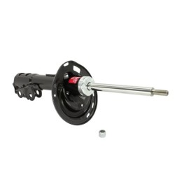 Shock Absorber for 2009-2012 Lexus ES350   0'' Front KYB
