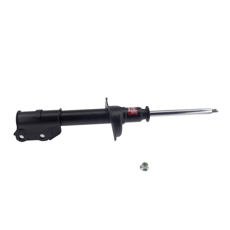 Shock Absorber for 2007-2012 Mazda CX-7   0'' Front KYB