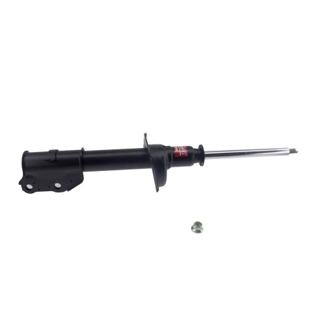 Shock Absorber for 2007-2012 Mazda CX-7   0'' Front KYB