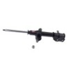 Shock Absorber for 2007-2012 Mazda CX-7   0'' Front KYB