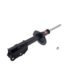 Shock Absorber for 2007-2012 Mazda CX-7   0'' Front KYB