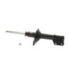 Shock Absorber for 1999-1999 Subaru Legacy   0'' Front KYB