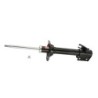 Shock Absorber for 2006-2008 Subaru Forester   0'' Rear KYB
