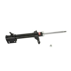 Shock Absorber for 2006-2008 Subaru Forester   0'' Rear KYB
