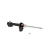 Shock Absorber for 2006-2008 Subaru Forester   0'' Rear KYB
