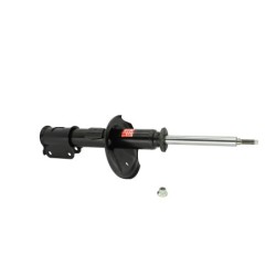 Shock Absorber for 2004-2008 Suzuki Forenza   0'' Front KYB