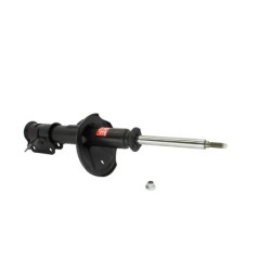 Shock Absorber for 2005-2008 Suzuki Reno   0'' Front KYB