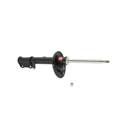 Shock Absorber for 2004-2004 Toyota Avalon   0'' Rear KYB