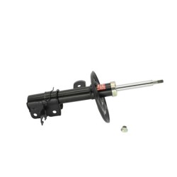 Shock Absorber for 2007-2013 Nissan Altima   0'' Front KYB
