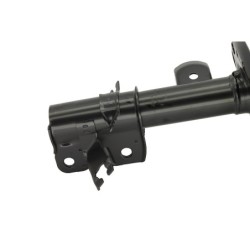 Shock Absorber for 2007-2013 Nissan Altima   0'' Front KYB