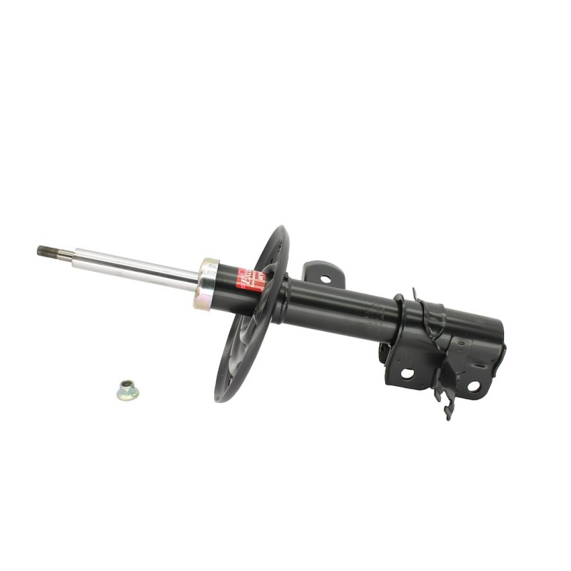 Shock Absorber for 2007-2013 Nissan Altima   0'' Front KYB