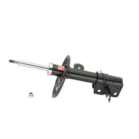 Shock Absorber for 2007-2013 Nissan Altima   0'' Front KYB