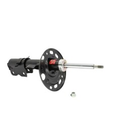 Shock Absorber for 2007-2013 Nissan Altima   0'' Front KYB