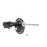 Shock Absorber for 2007-2013 Nissan Altima   0'' Front KYB