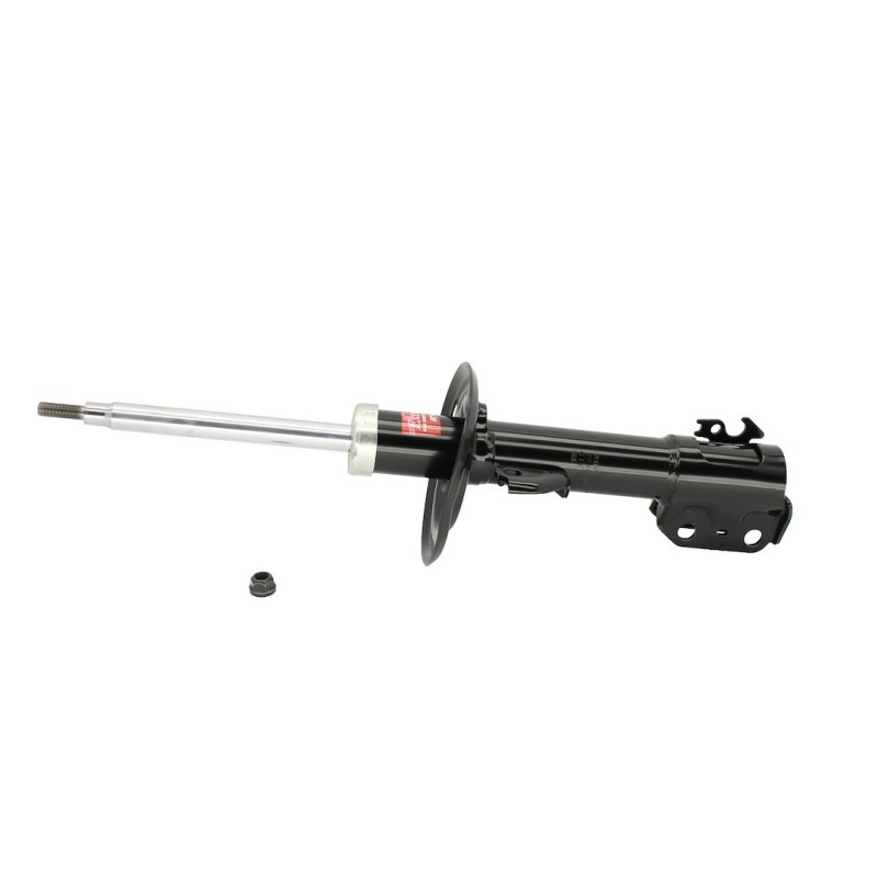 Shock Absorber for 2008-2014 Scion xD   0'' Front KYB