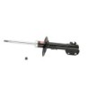 Shock Absorber for 2008-2014 Scion xD   0'' Front KYB