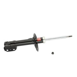 Shock Absorber for 2008-2014 Scion xD   0'' Front KYB