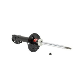 Shock Absorber for 2008-2014 Scion xD   0'' Front KYB
