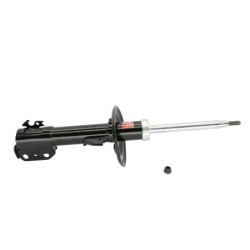 Shock Absorber for 2008-2014 Scion xD   0'' Front KYB