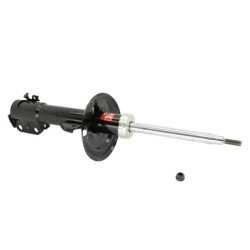 Shock Absorber for 2008-2014 Scion xD   0'' Front KYB