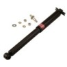 Shock Absorber for 1970-1972 Buick Sportwagon   0'' Rear KYB
