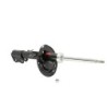 Shock Absorber for 2005-2010 Toyota Sienna 4WD/2WD  0'' Front KYB