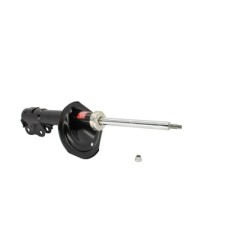 Shock Absorber for 2008-2011 Mitsubishi Lancer   0'' Front KYB