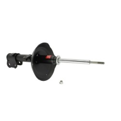 Shock Absorber for 2003-2006 Acura MDX   0'' Front KYB