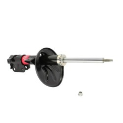 Shock Absorber for 2006-2010 Mitsubishi Eclipse   0'' Front KYB