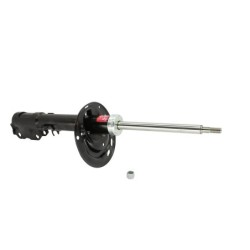 Shock Absorber for 2006-2012 Toyota Avalon   0'' Rear KYB