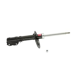 Shock Absorber for 2007-2011 Toyota Camry   0'' Rear KYB