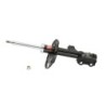 Shock Absorber for 2006-2012 Toyota RAV4   0'' Front KYB