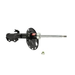 Shock Absorber for 2006-2012 Toyota RAV4   0'' Front KYB