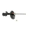 Shock Absorber for 2006-2012 Toyota RAV4   0'' Front KYB