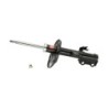 Shock Absorber for 2006-2012 Toyota RAV4   0'' Front KYB
