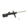 Shock Absorber for 2006-2012 Toyota RAV4   0'' Front KYB