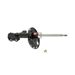 Shock Absorber for 2006-2012 Toyota RAV4   0'' Front KYB
